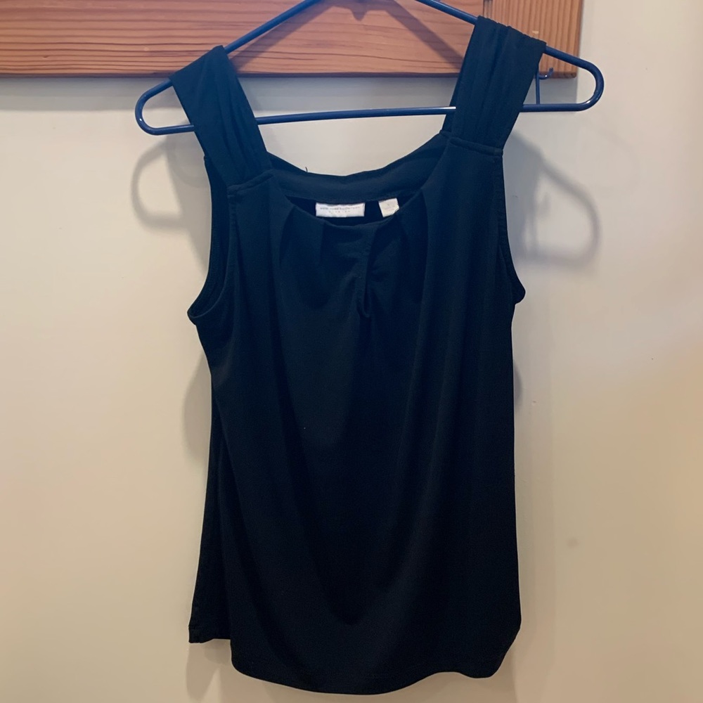 New York & Company Tank Top